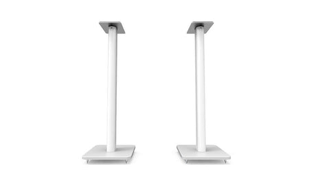 Kanto SP26 Speaker Floor Stands SP Series (Pair) - K&B Audio