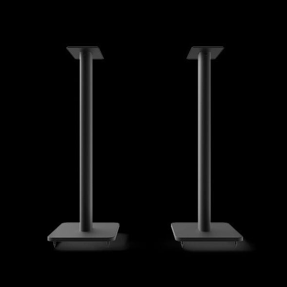 Kanto SP32 Speaker Floor Stands SP Series (Pair) - K&B Audio