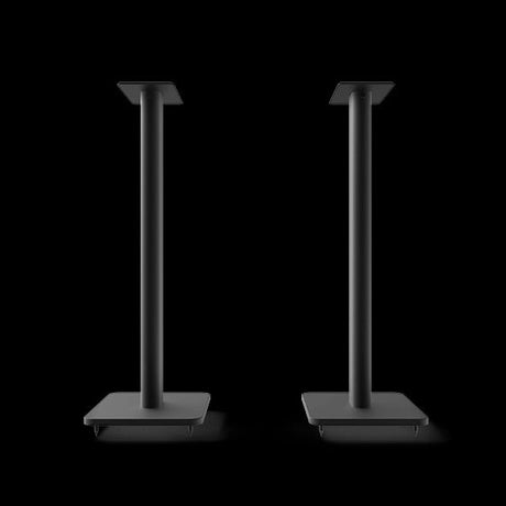 Kanto SP32 Speaker Floor Stands SP Series (Pair) - K&B Audio