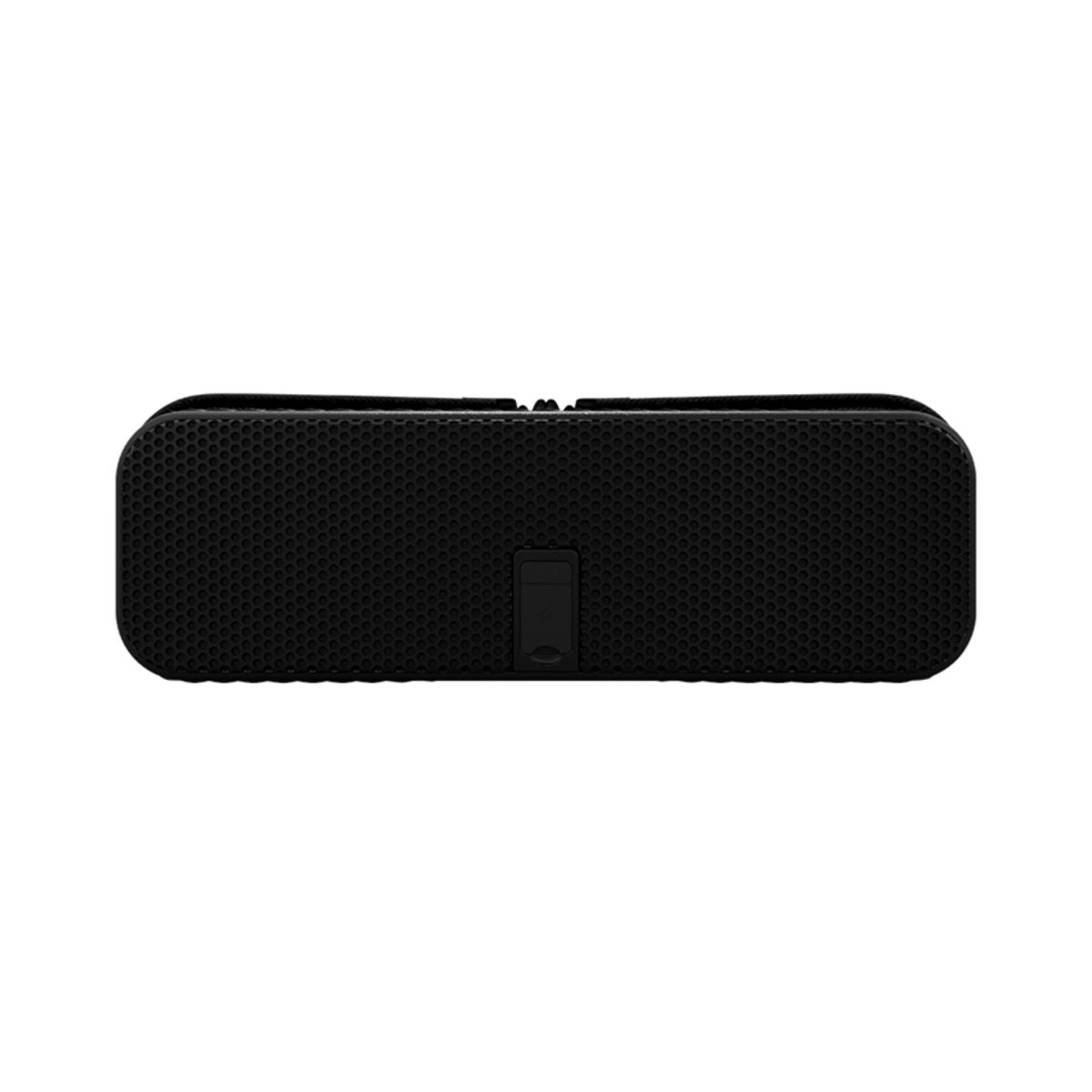 Klipsch Detroit Portable Bluetooth Speaker - K&B Audio