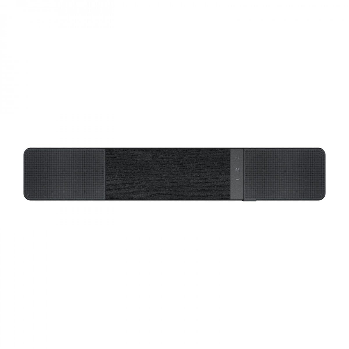 Klipsch Flexus Core 100 Soundbar Cinema System with Dolby Atmos - K&B Audio