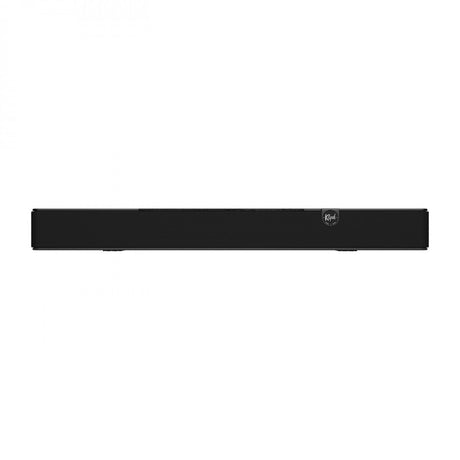 Klipsch Flexus Core 100 2.1 Soundbar - K&B Audio