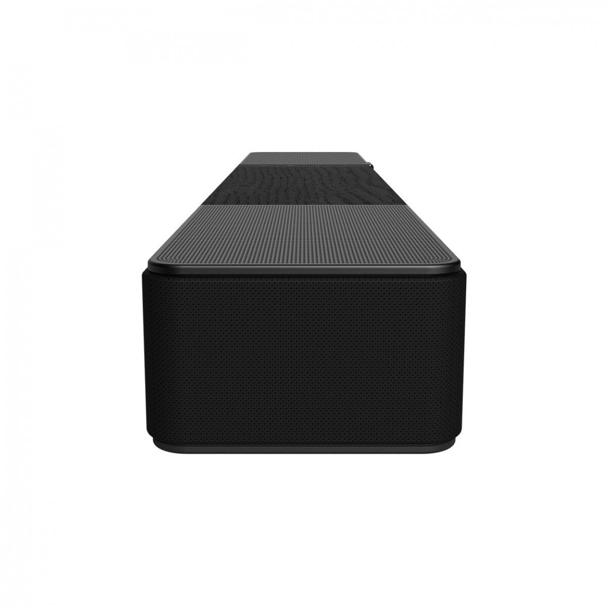 Klipsch Flexus Core 100 2.1 Soundbar - K&B Audio