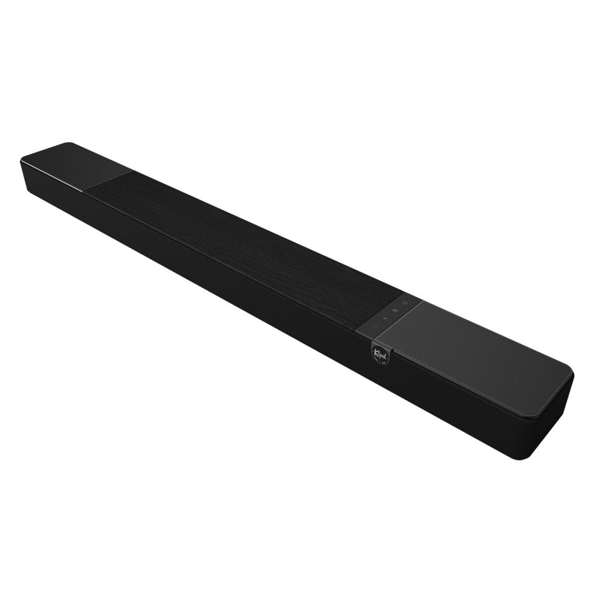 Klipsch Flexus Core 200 3.1.2 Dolby Atmos Soundbar - K&B Audio