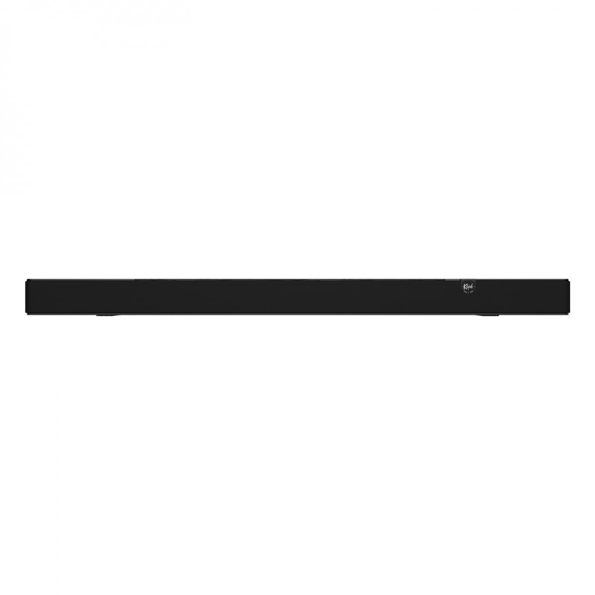 Klipsch Flexus Core 200 3.1.2 Dolby Atmos Soundbar - K&B Audio
