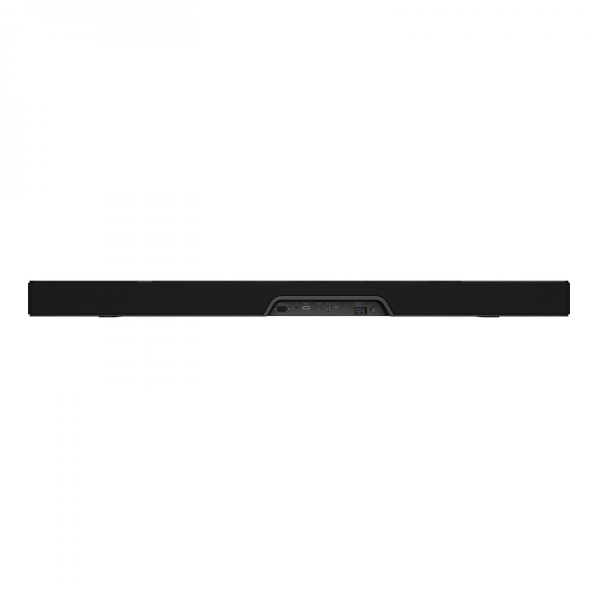 Klipsch Flexus Core 200 3.1.2 Dolby Atmos Soundbar - K&B Audio