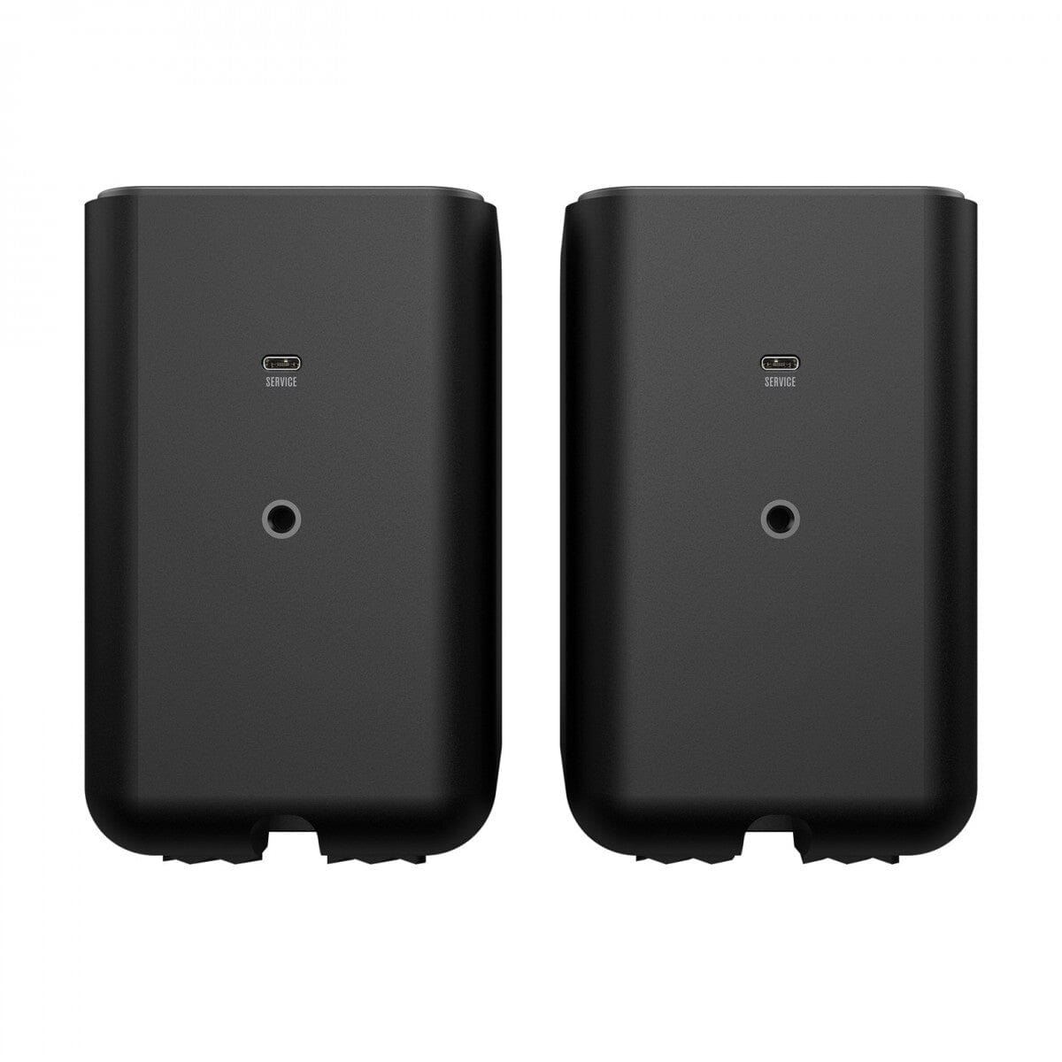 Klipsch Flexus Surround 100 Wireless Surround Speakers (Pair) - K&B Audio