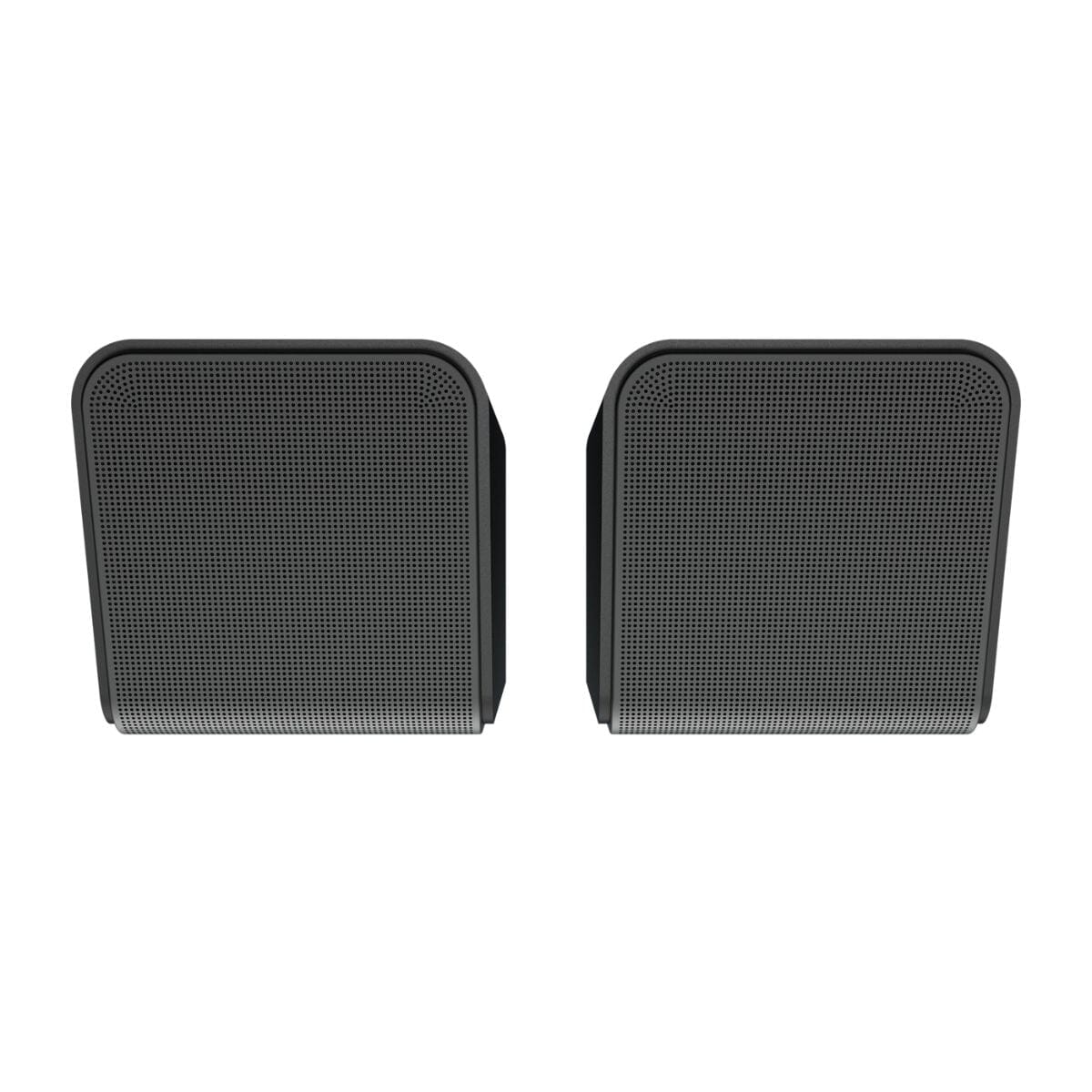 Klipsch Flexus Surround 200 Wireless Surround Speakers (Pair) - K&B Audio