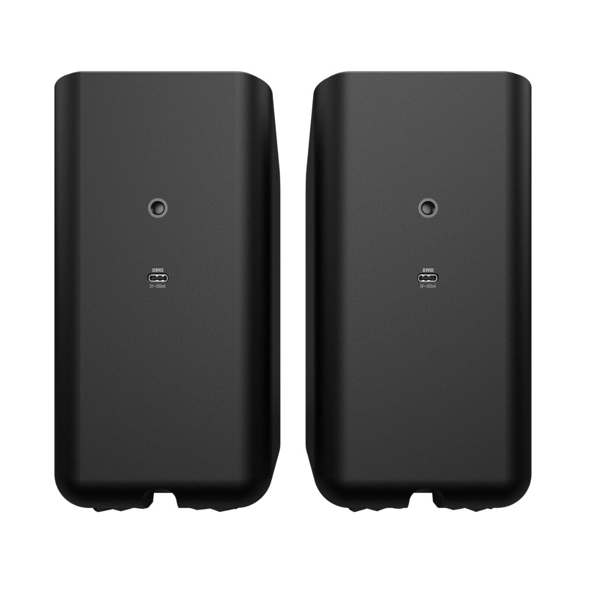 Klipsch Flexus Surround 200 Wireless Surround Speakers (Pair) - K&B Audio