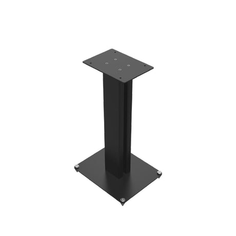 Klipsch KS-28 Speaker Stands - 28" (Pair) - K&B Audio