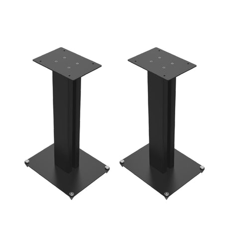 Klipsch KS-24 Speaker Stands - 24" (Pair) - K&B Audio