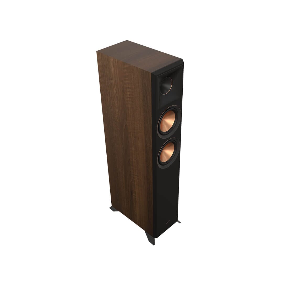 Klipsch RP-5000F II Floorstanding Speakers (Pair) - K&B Audio