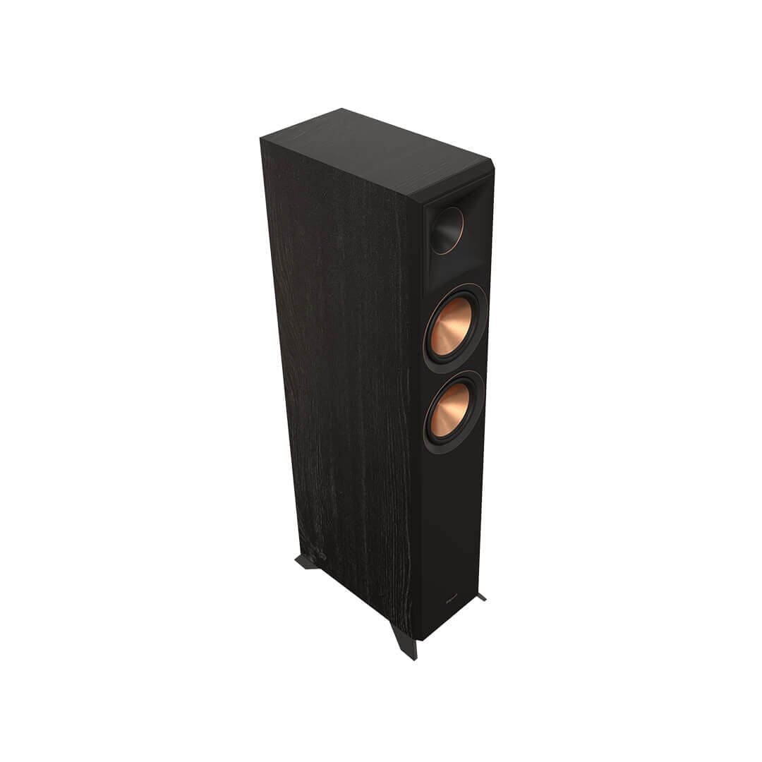 Klipsch RP-5000F II Floorstanding Speakers (Pair) - K&B Audio