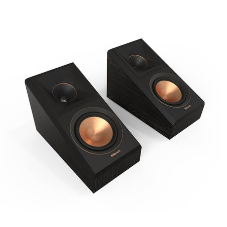 Klipsch RP-500SA II Surround Speakers (Pair) - K&B Audio