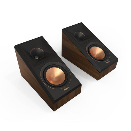 Klipsch RP-500SA II Surround Speakers (Pair) - K&B Audio