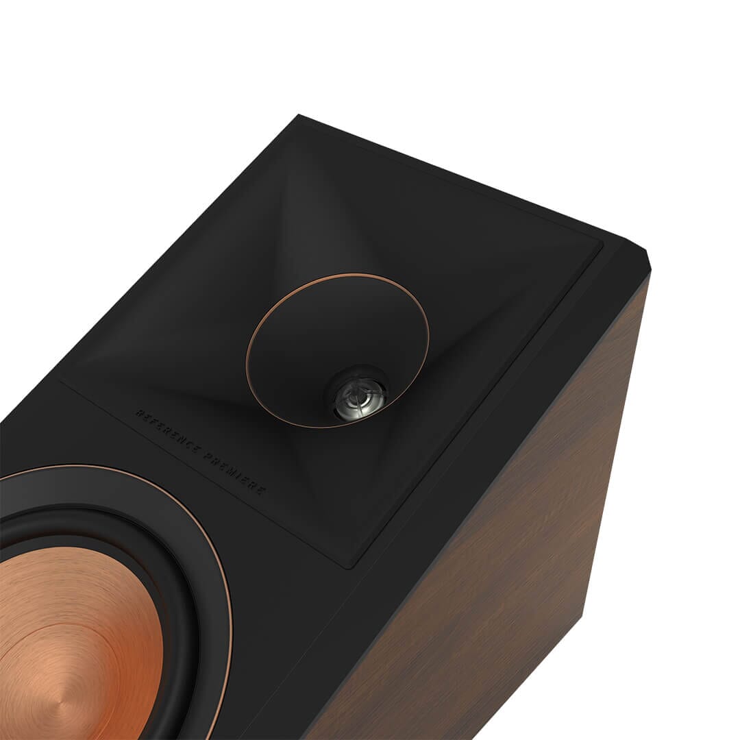 Klipsch RP-500SA II Surround Speakers (Pair) - K&B Audio