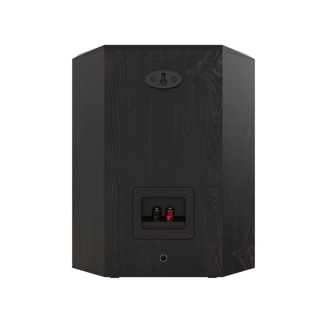 Klipsch RP-502S II Surround Speakers (Pair) - K&B Audio