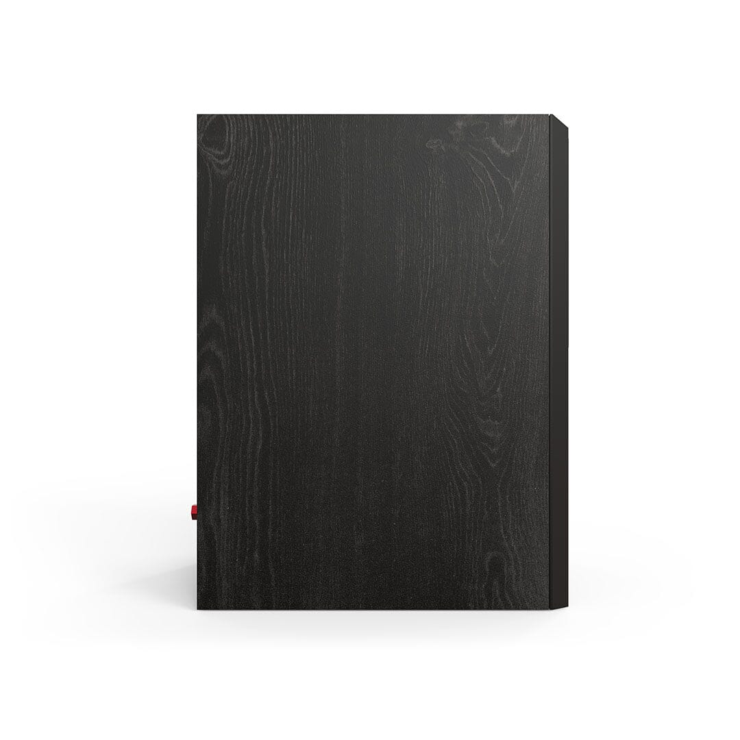 Klipsch RP-600M II Bookshelf Speakers (Pair) - K&B Audio