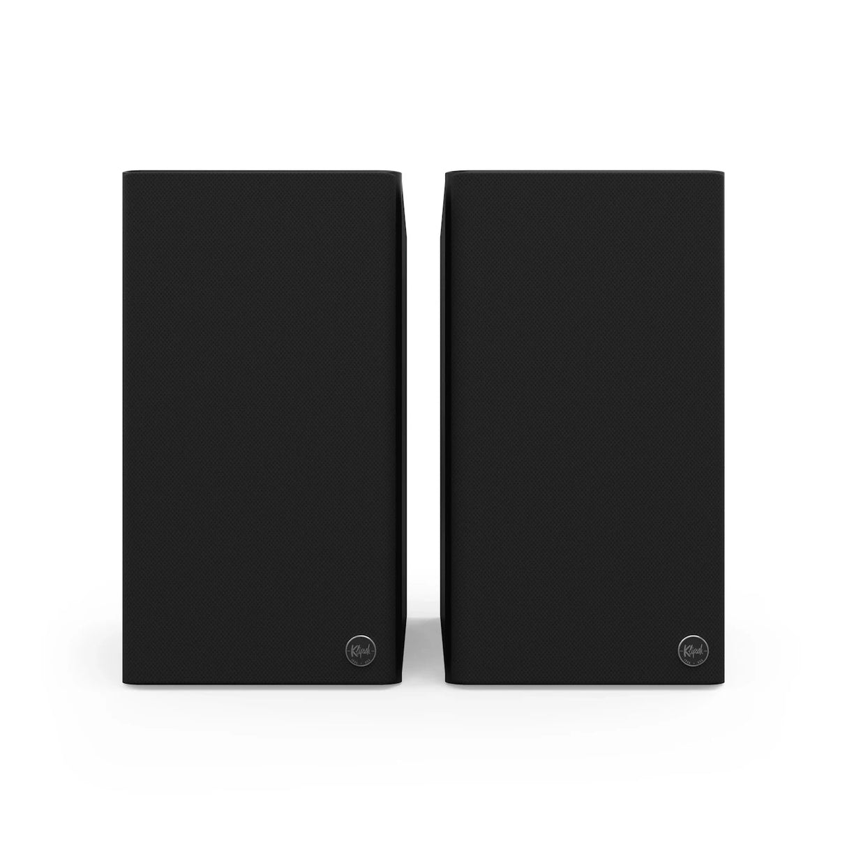Klipsch The Sevens II Active Bookshelf Speakers (Pair) - K&B Audio