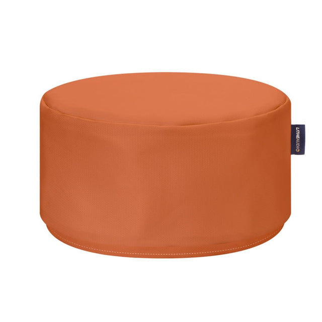 Lithe Audio 290 Acoustic & Fire Ceiling Speaker Hood (Each) - K&B Audio