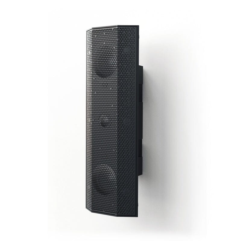 Lithe Audio IO1 WiSA On Wall Speaker - K&B Audio