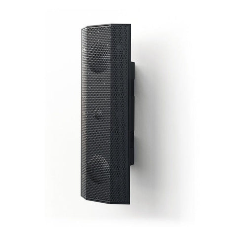 Lithe Audio IO1 WiSA On Wall Speaker - K&B Audio