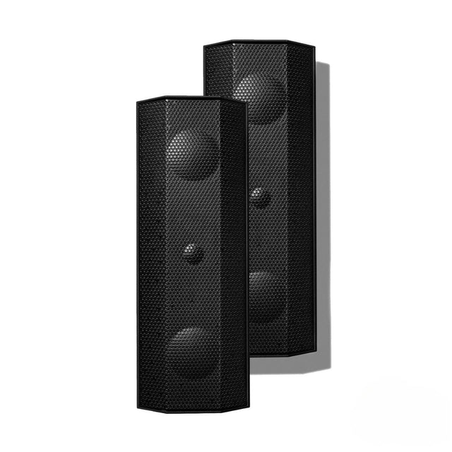 Lithe Audio IO1 WiSA On Wall Speaker - K&B Audio