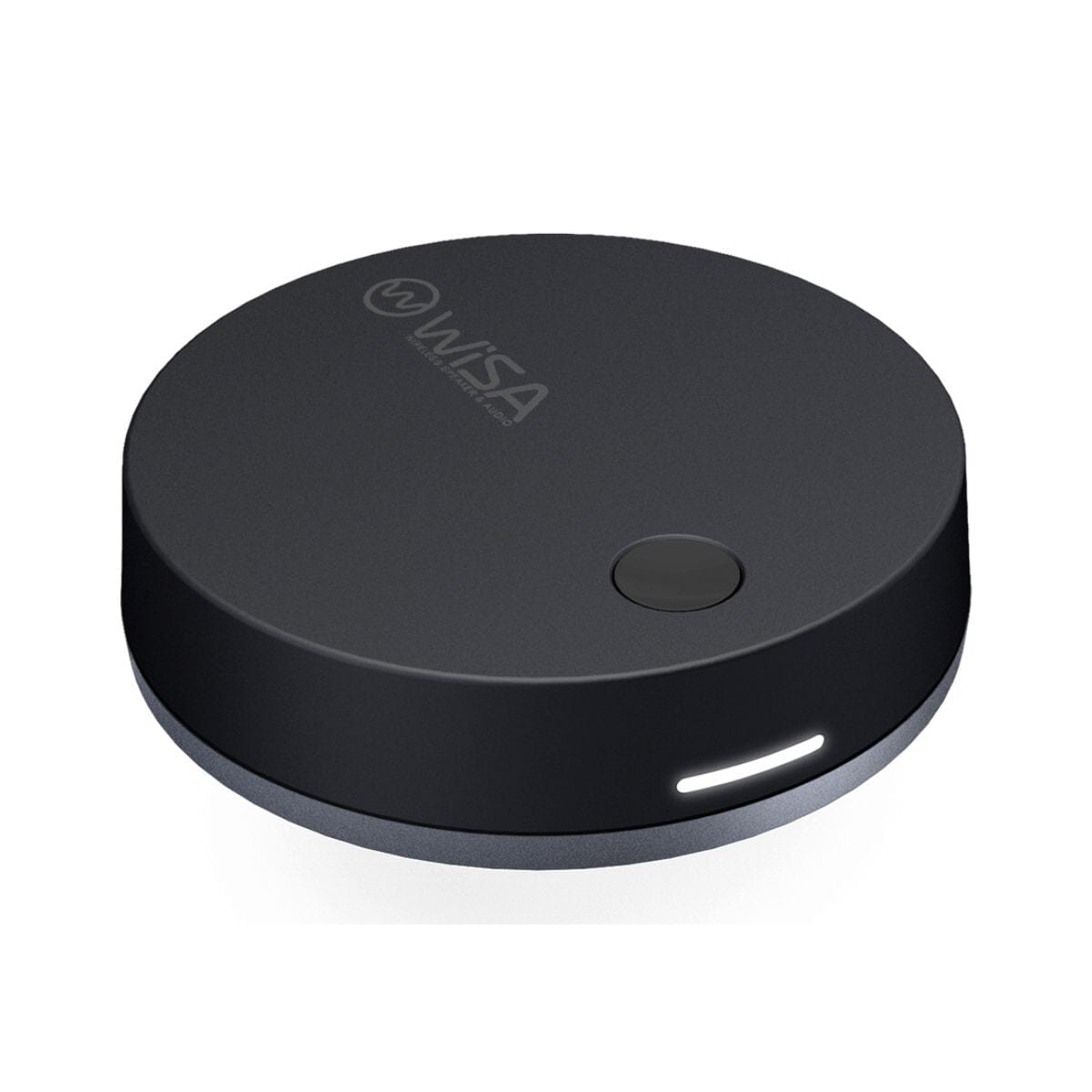 Lithe Audio SoundSend WiSA Transmitter - K&B Audio