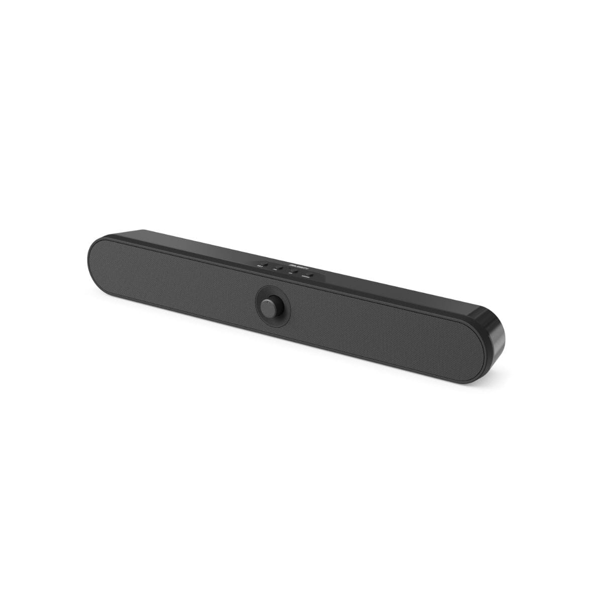 Majority Atlas Bluetooth PC Sound Bar - 20W - Portable - K&B Audio