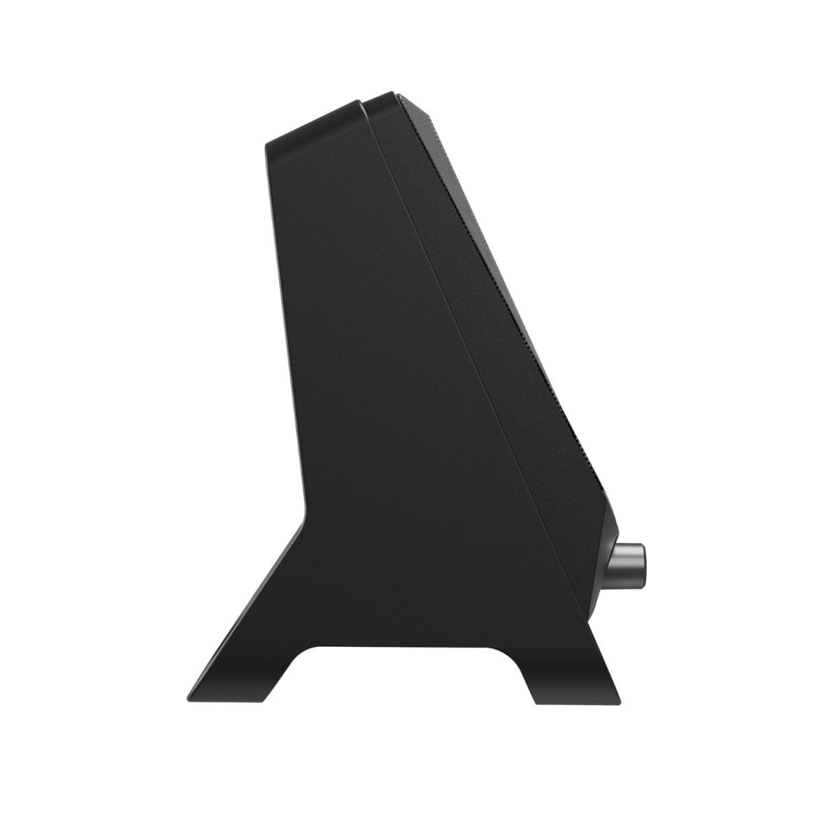 Majority DX10 PC Speakers - USB & AUX - Plug & Play - K&B Audio