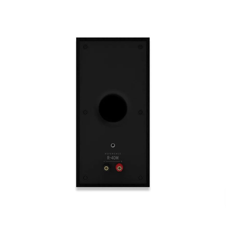 Mission 778X Integrated Amplifier + Klipsch R-40M Bookshelf Speakers - K&B Audio