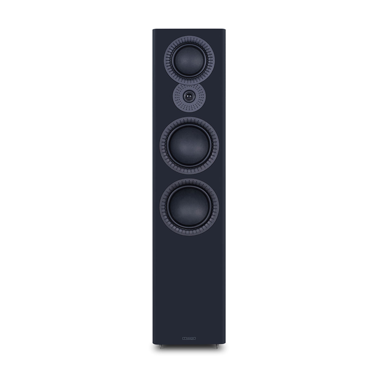 Mission LX-6 MKII 6.5" Floorstanding Speakers (Pair) - K&B Audio