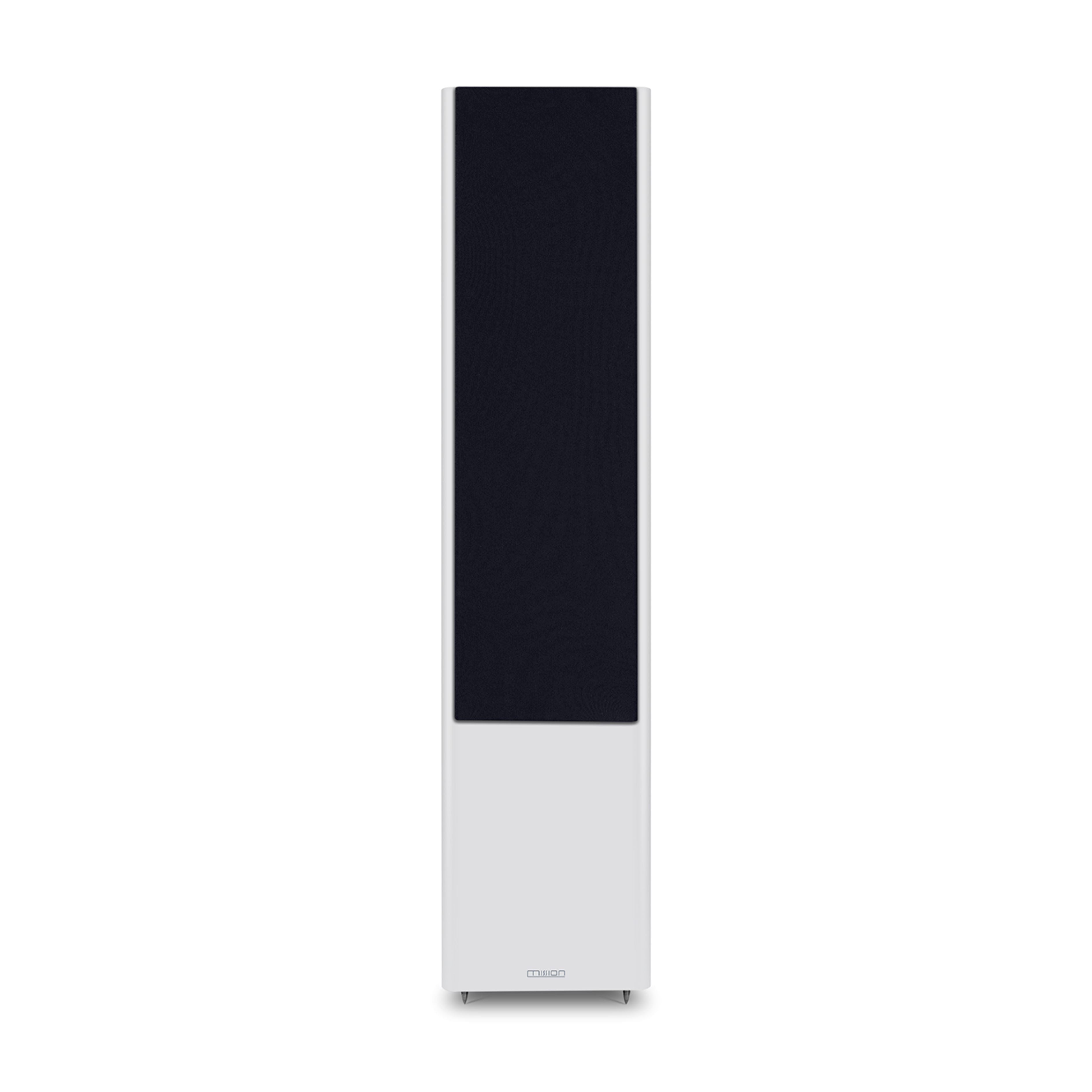Mission LX-6 MKII 6.5" Floorstanding Speakers (Pair) - K&B Audio