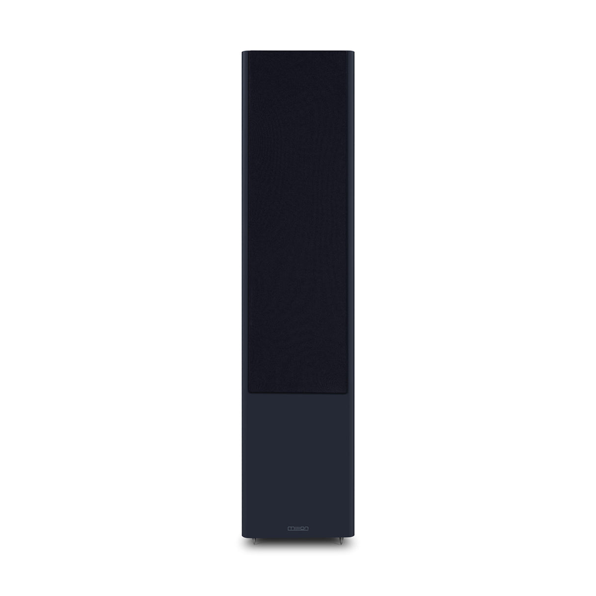 Mission LX-6 MKII 6.5" Floorstanding Speakers (Pair) - K&B Audio