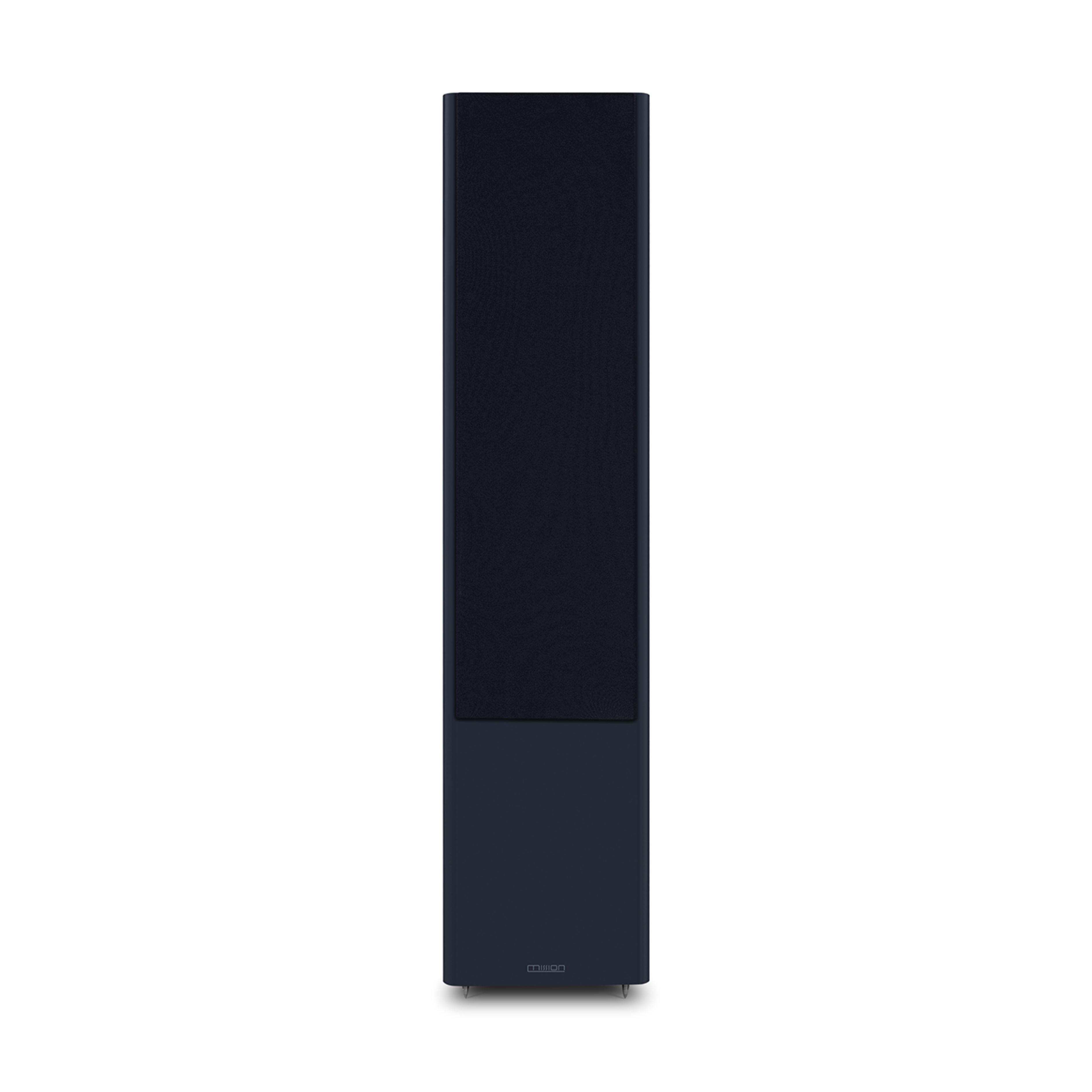 Mission LX-6 MKII 6.5" Floorstanding Speakers (Pair) - K&B Audio