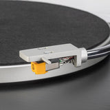 Mitchell Acoustics UStream TT2 Bluetooth Turntable - K&B Audio