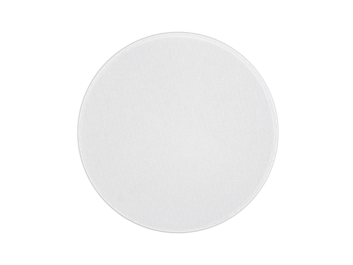Monitor Audio AWC265 6.5" Weather Resistant In Ceiling Speaker (Each) - K&B Audio