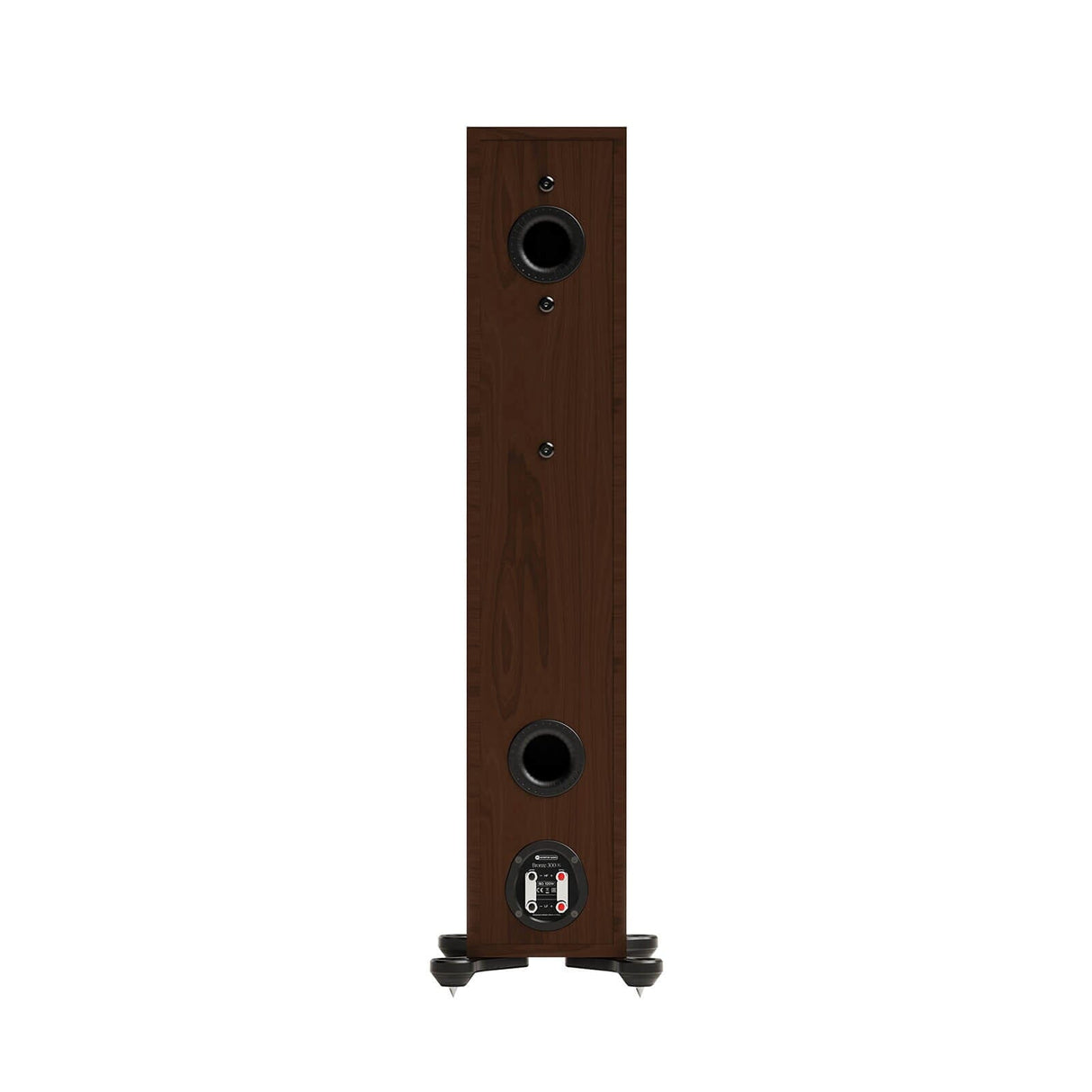 Monitor Audio Bronze 300 7G Floorstanding Speakers (Pair) - K&B Audio