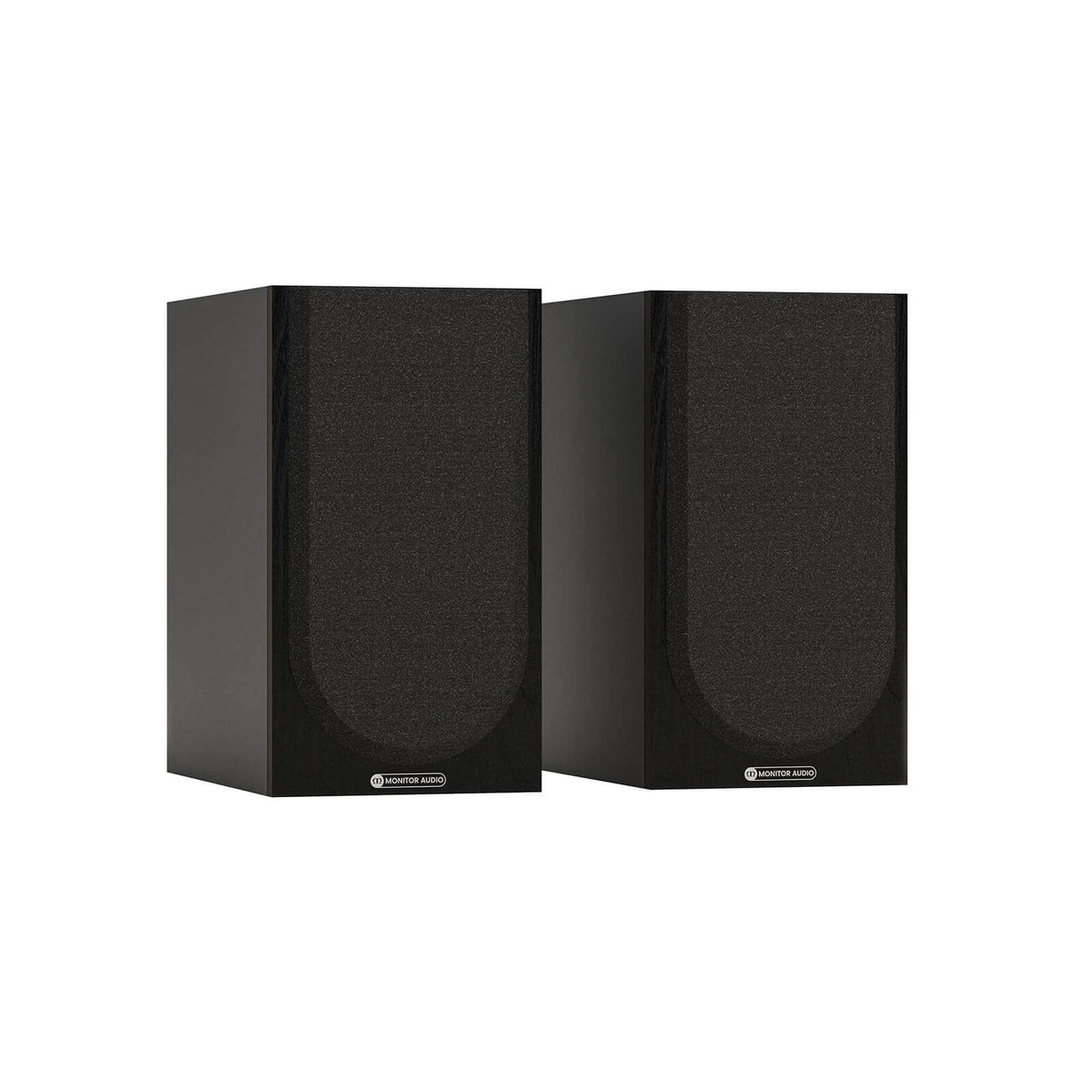 Monitor Audio Bronze 50 7G Bookshelf Speakers (Pair) - K&B Audio