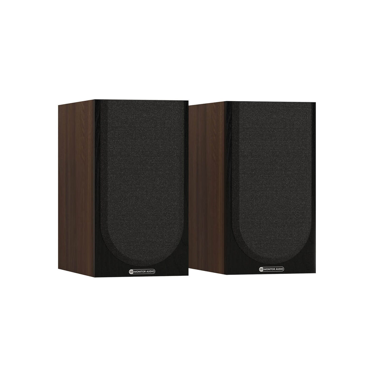 Monitor Audio Bronze 50 7G Bookshelf Speakers (Pair) - K&B Audio