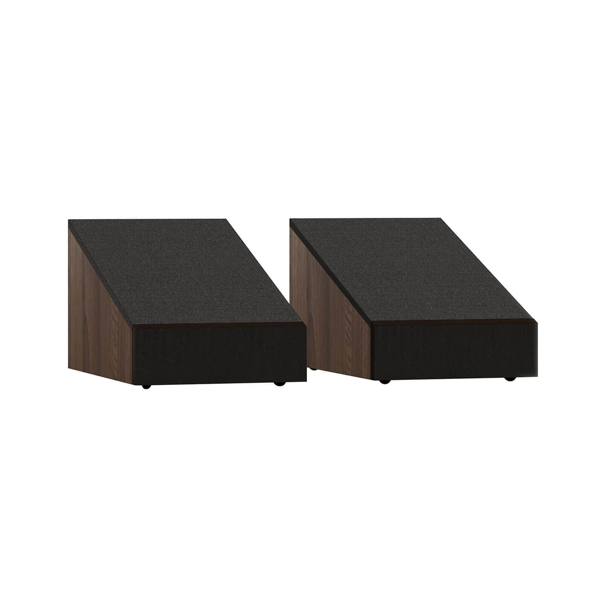Monitor Audio Bronze AMS 7G Atmos Speakers (Pair) - K&B Audio