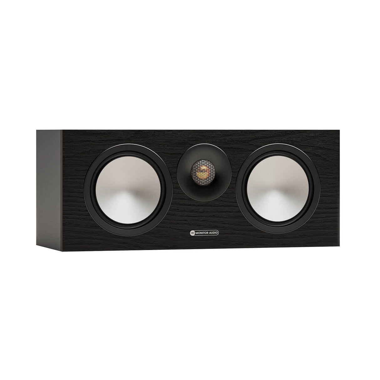 Monitor Audio Bronze Centre 7G (Each) - K&B Audio