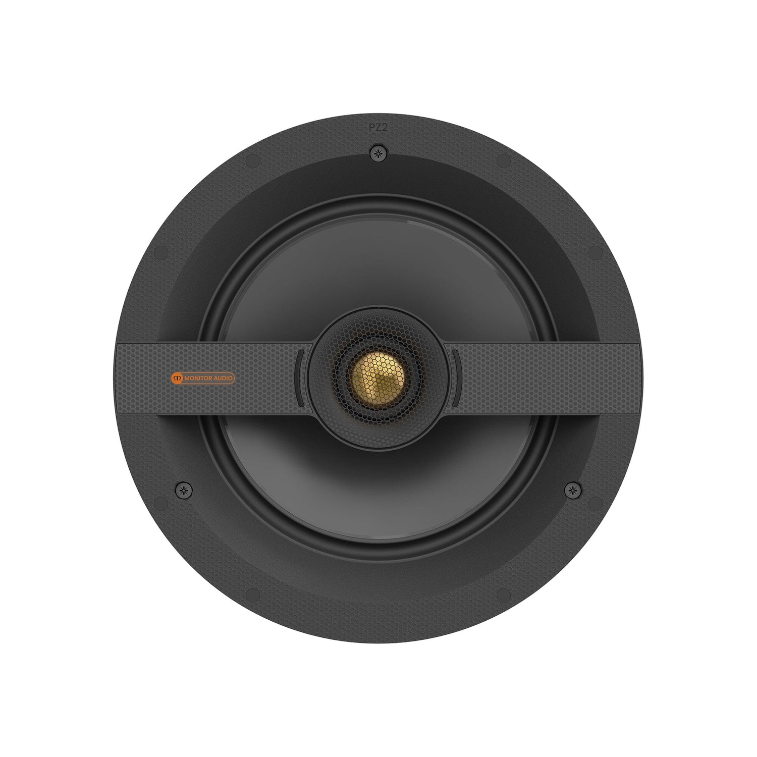 Monitor Audio C1L Creator Series In Ceiling Speaker - Large (Each) - K&B Audio