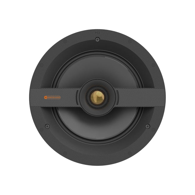 Monitor Audio C1L Creator Series In Ceiling Speaker - Large (Each) - K&B Audio