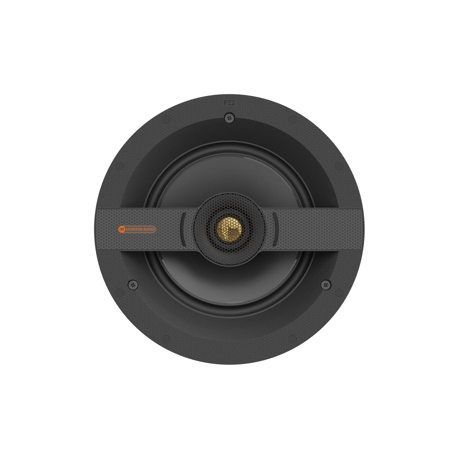 Monitor Audio C1M Creator Series In Ceiling Speaker - Medium (Each) - K&B Audio