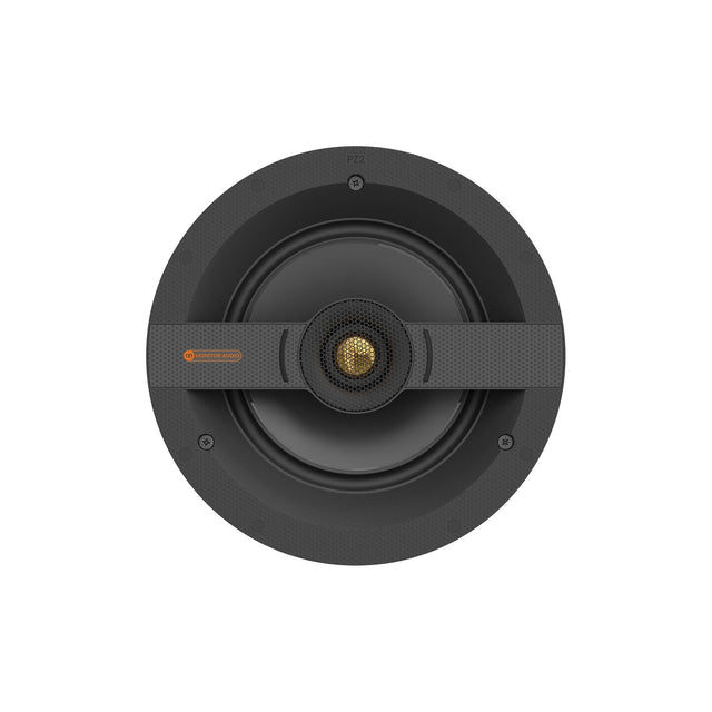 Monitor Audio C1M Creator Series In Ceiling Speaker - Medium (Each) - K&B Audio