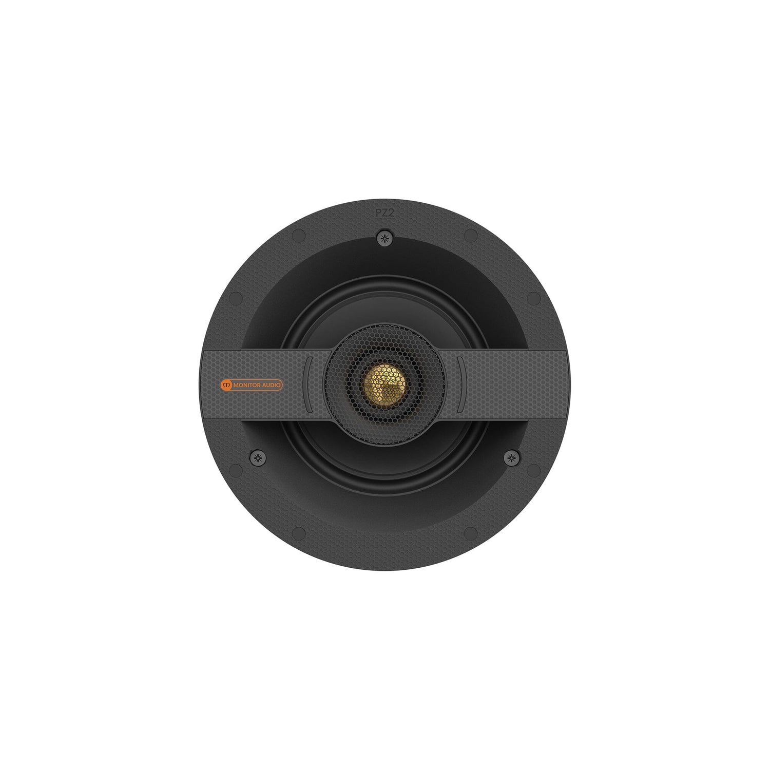 Monitor Audio C1S Creator Series In Ceiling Speaker - Small (Each) - K&B Audio