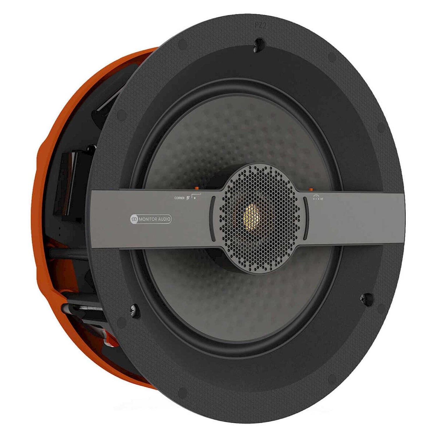 Monitor Audio C2L Creator Series In Ceiling Speaker - Large (Each) - K&B Audio