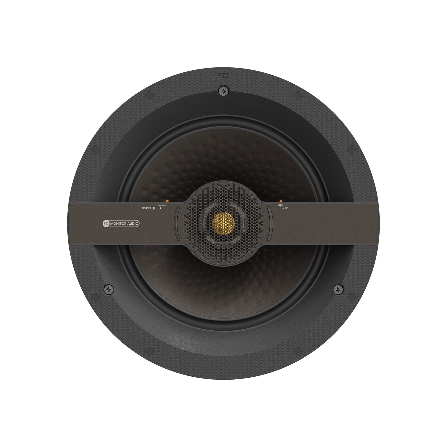 Monitor Audio C2L Creator Series In Ceiling Speaker - Large (Each) - K&B Audio