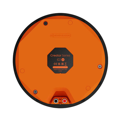 Monitor Audio C2M Creator Series In Ceiling Speaker - Medium (Each) - K&B Audio